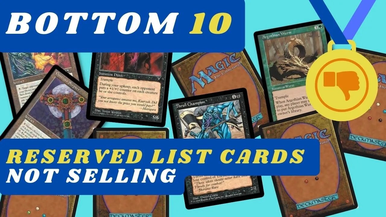 Mtg Bottom 10 may 8 2022