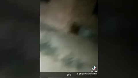 WTF!!!!!