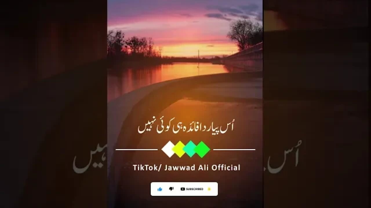 #shorts - Jis Yar Dy Yar Hazar Howan - Punjabi Poetry Whatsapp Status - Saraiki Shero Shayari Dohray