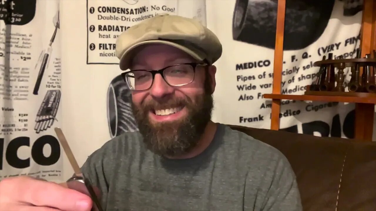 A Special Thank You and Shoutouts