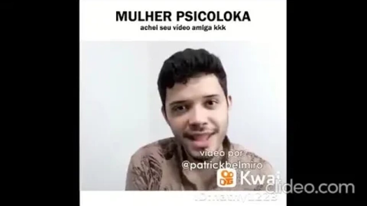 as mulheres no comaNDO
