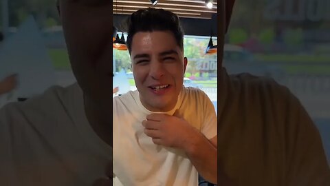 NOUL PRODUS OGURITAMICA #oguritamica #mancaciosul #food #mancare #romania