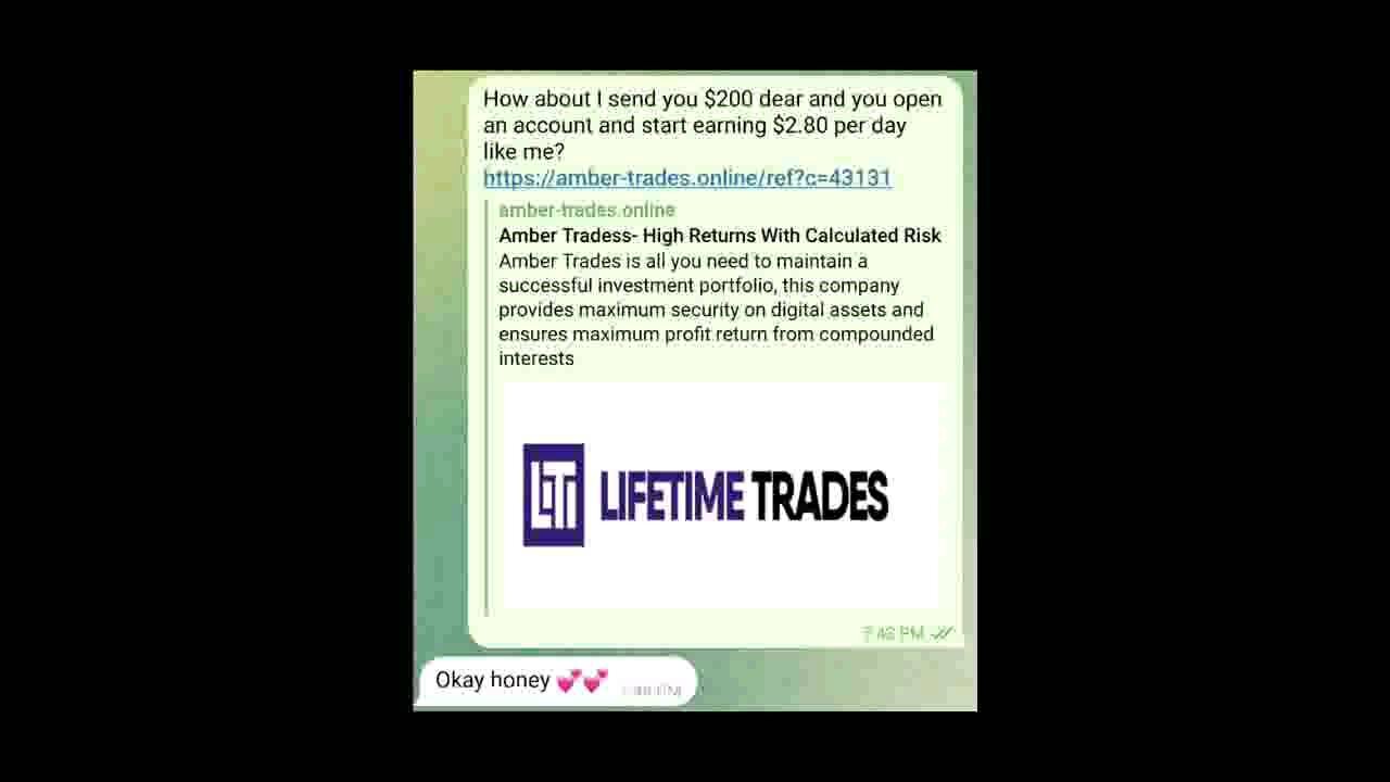 Subversion is Witchcraft...