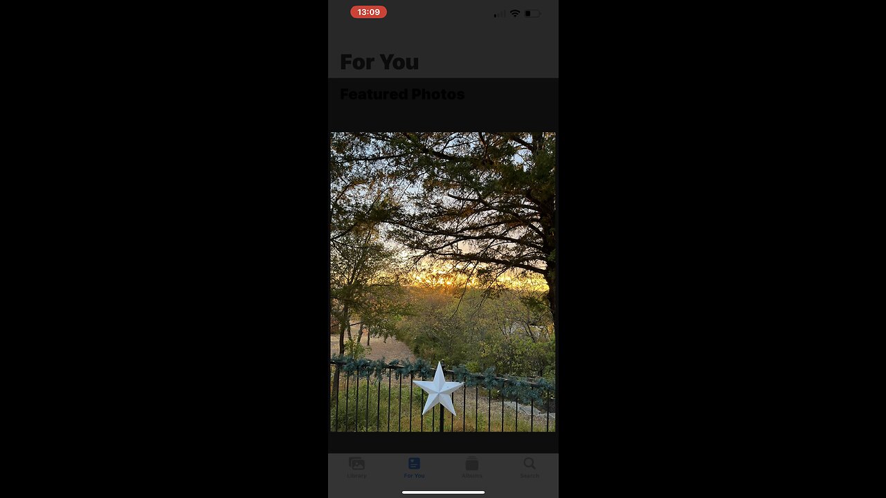 ❤️🩸More🦁Info🩸❤️