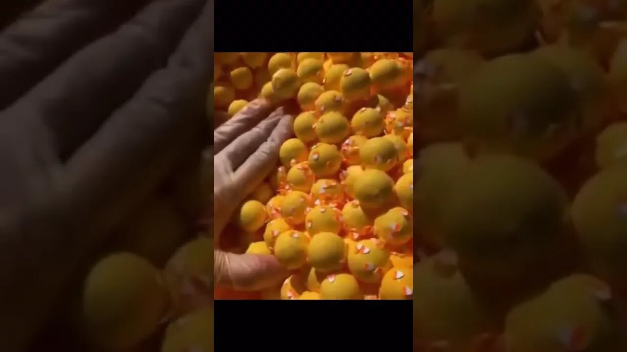 Satisfying video #short #satisfying #trending