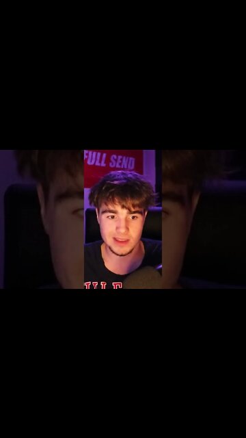 The Teachers That Don't Care About Students