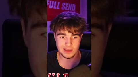 The Teachers That Don't Care About Students