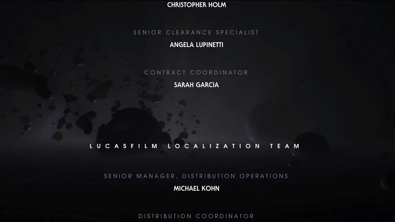 Star Wars Jedi Fallen Order ps5 Ep 5
