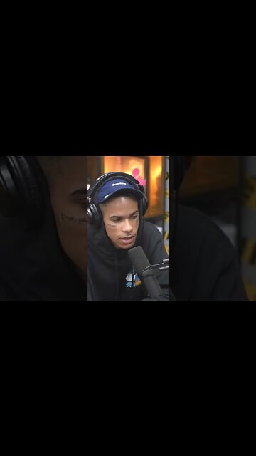 como foi gravar com Anita #shorts #cortespodpah