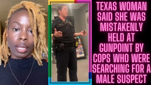 |NEWS| This Can Only Happen In America