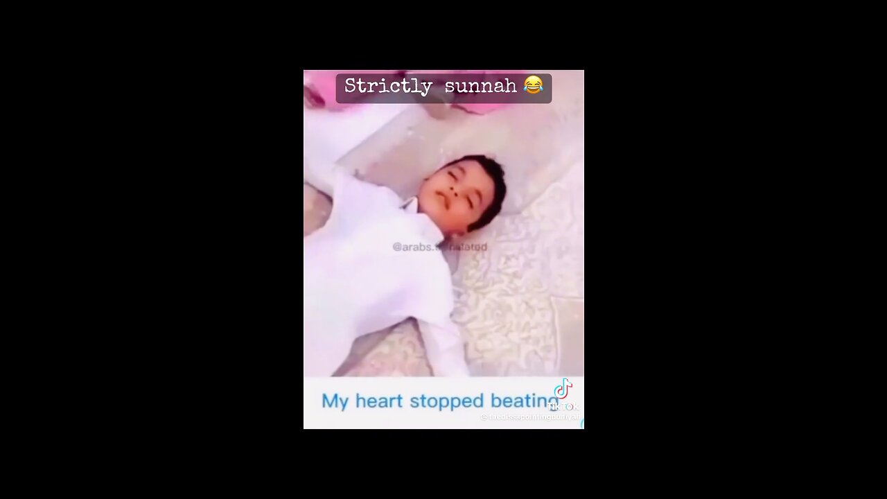 Child Memes