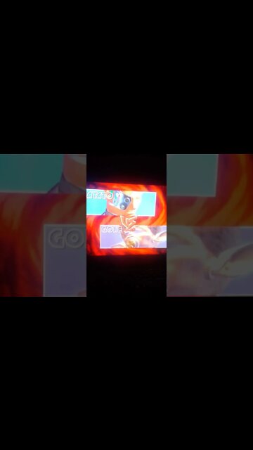 jogo star gladiador 2 #shorts