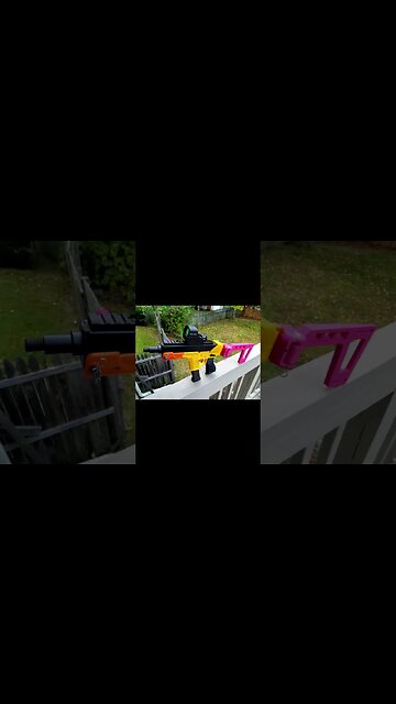 See the difference? 😲