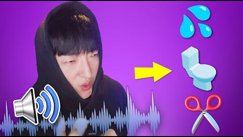 Guess the SONG | Emoji Beatbox Challenge