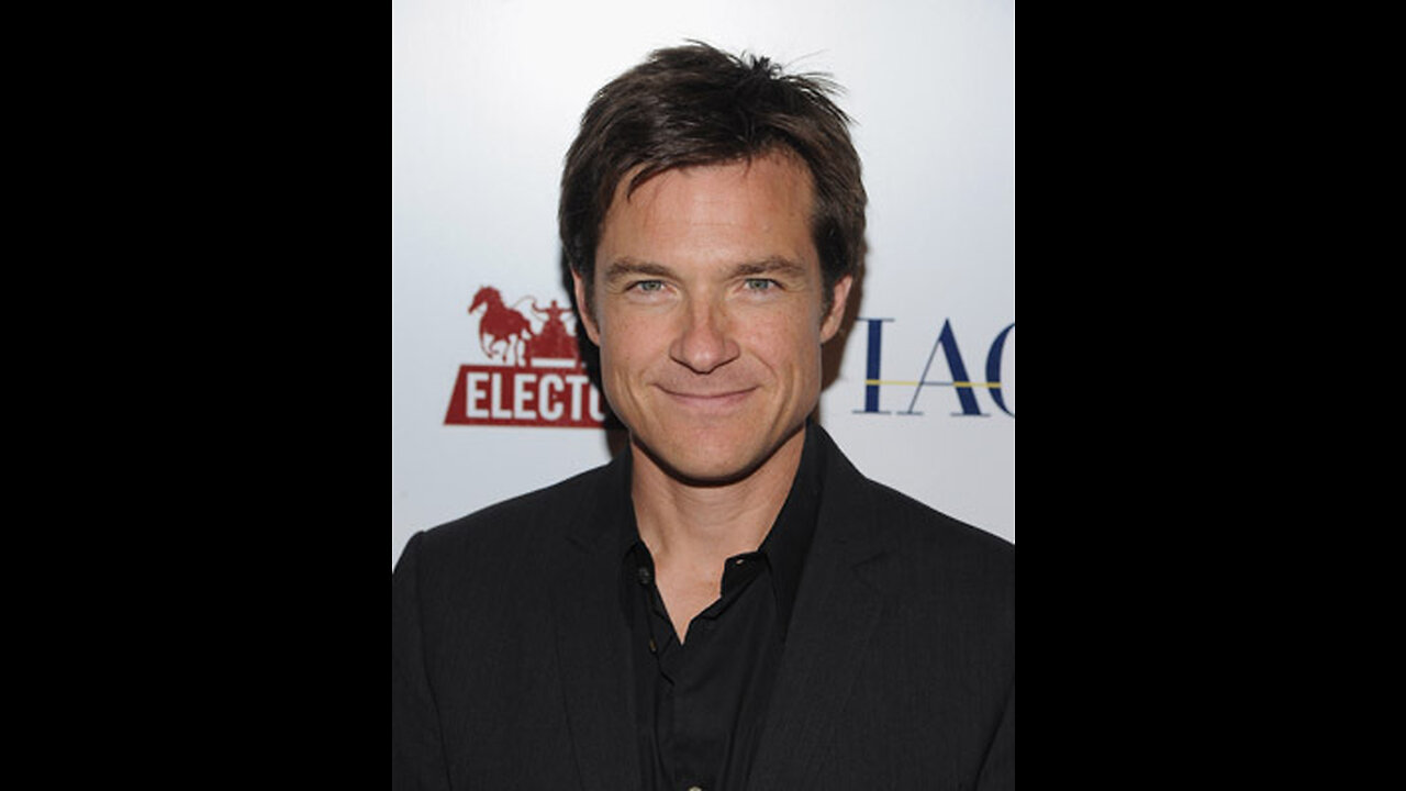 On this Day in History January 14