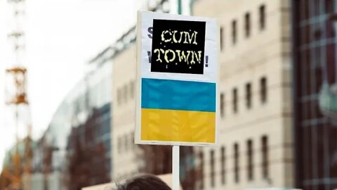 Cum Town Premium Ep 133