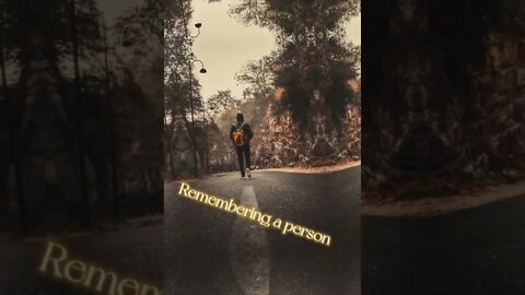 such khete mere ustad