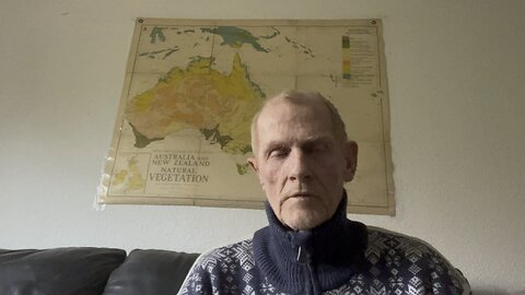 The Future Of A.I. Will Go Through A Process Of Self Destruction & Self Collapse