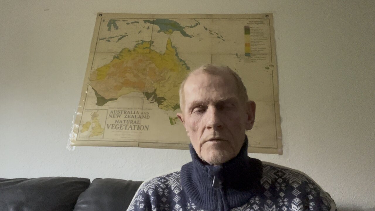 The Future Of A.I. Will Go Through A Process Of Self Destruction & Self Collapse