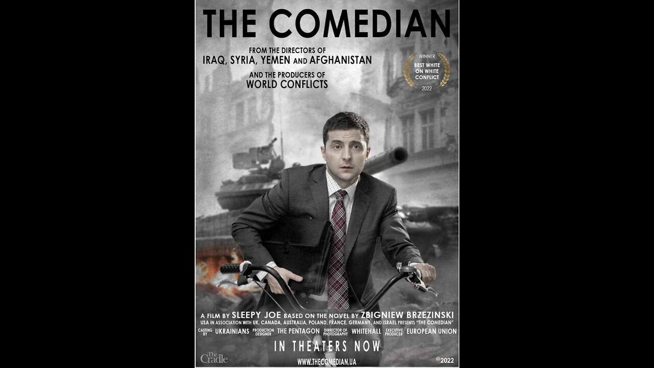 Saturday night 🌙 Dear Viewers