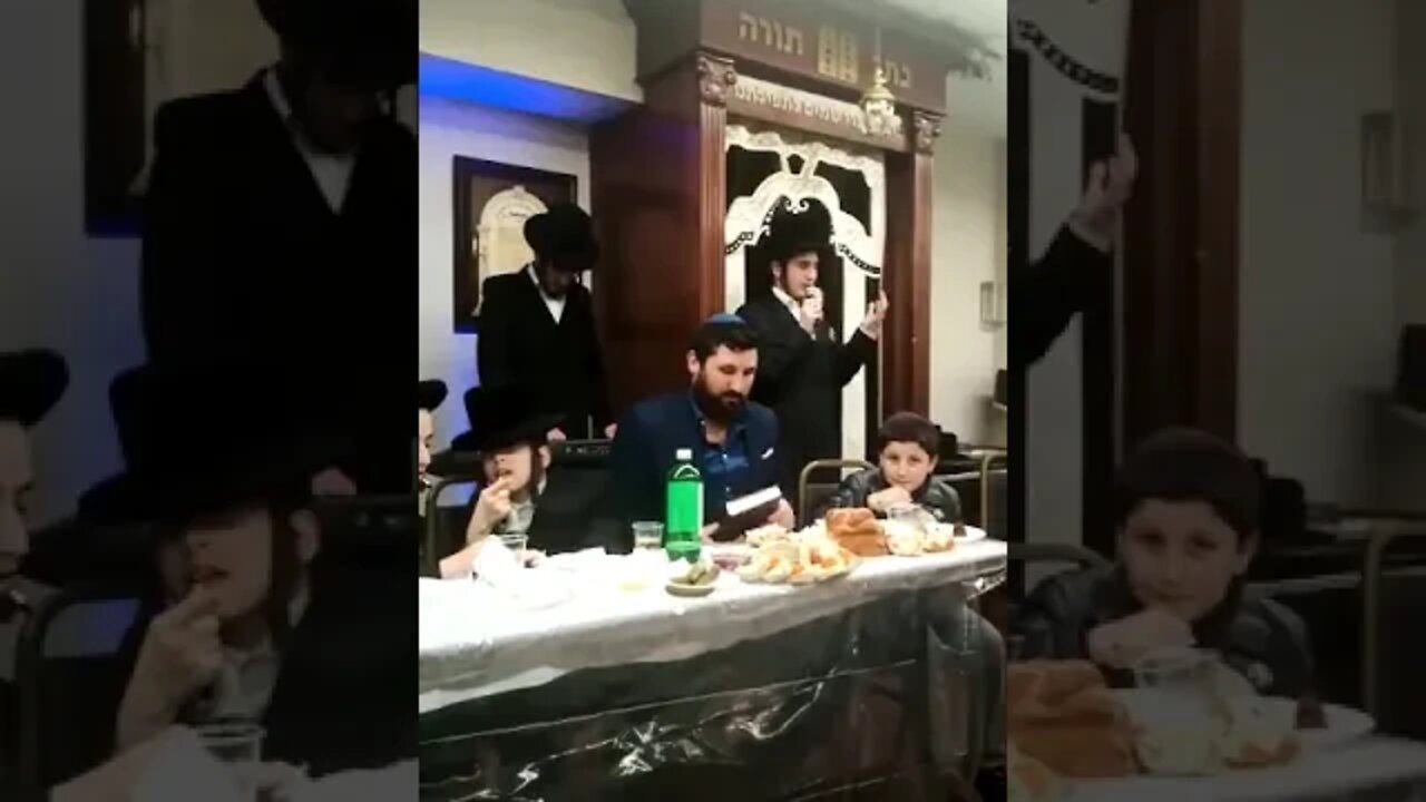 Biala lag bomer