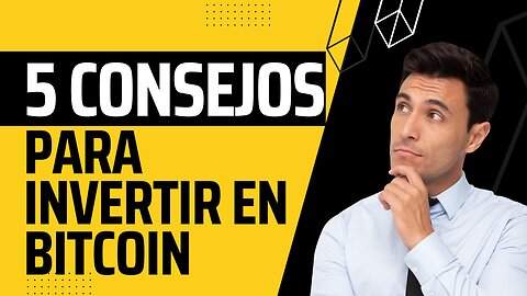 14 TIPS PARA HACERTE MILLONARIO