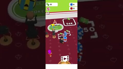 Casino Land #19