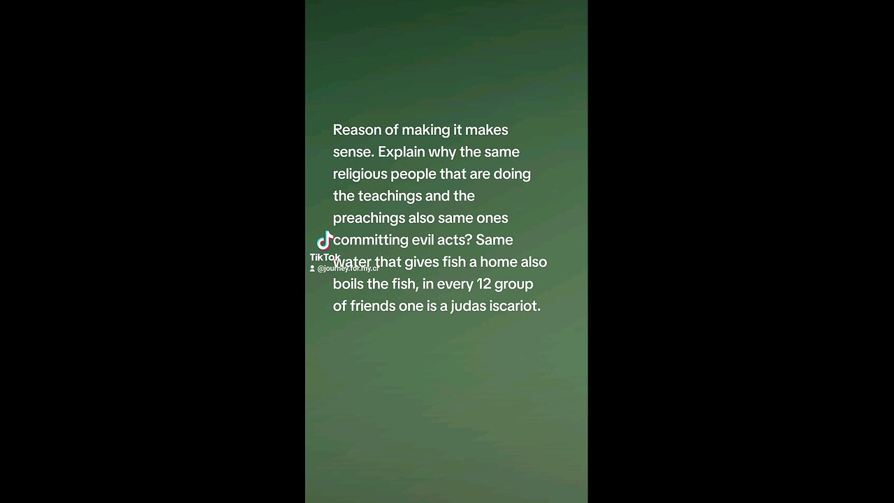 Mindset 2024.