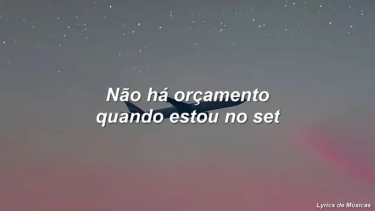 Ariana Grande - 7 rings #7ringstradução #7ringslegendado