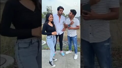 New Funny video 2022, viral video 2022, viral funny video, viral funny shorts, how to make funny