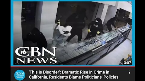 V557. Biblical 📜Lawlessness Corruption Violence