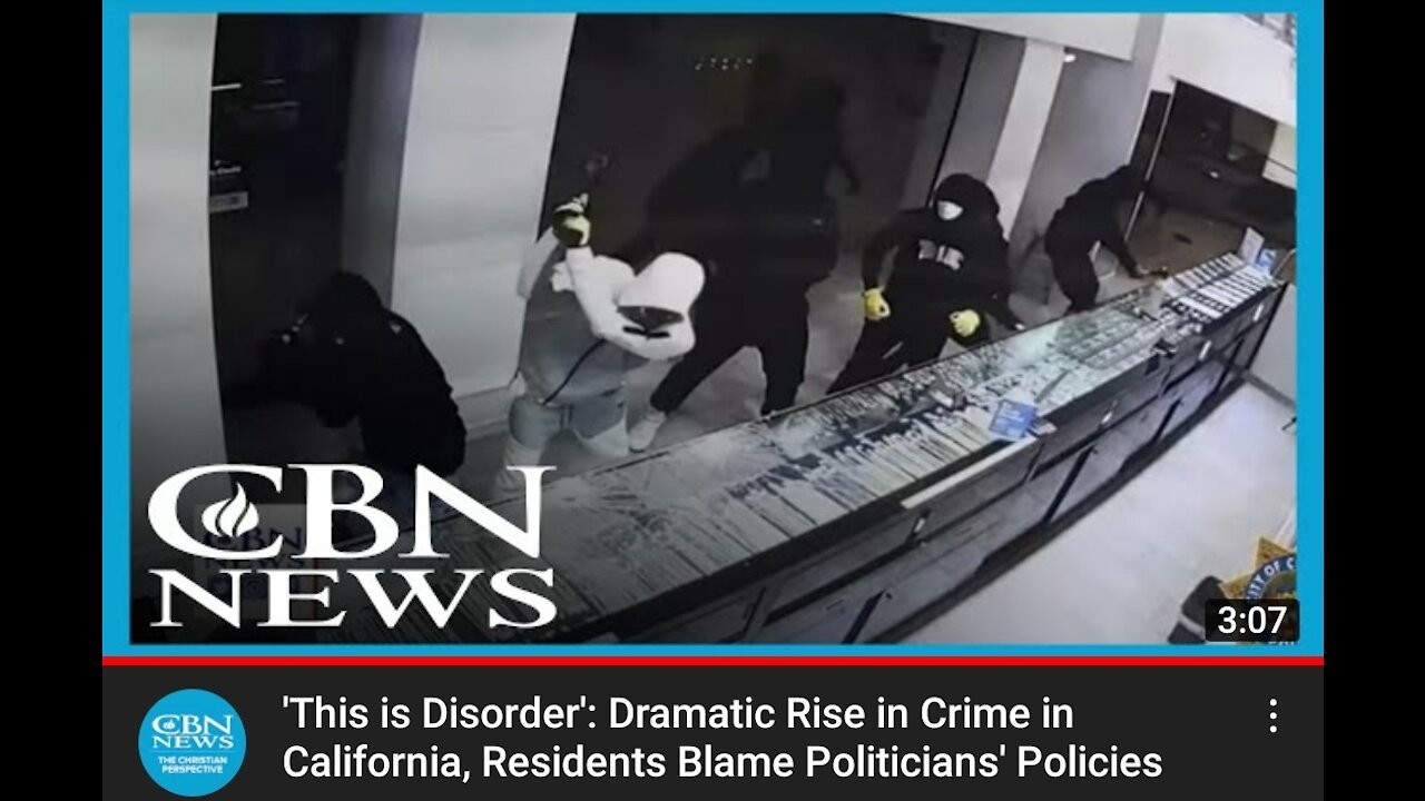 V557. Biblical 📜Lawlessness Corruption Violence