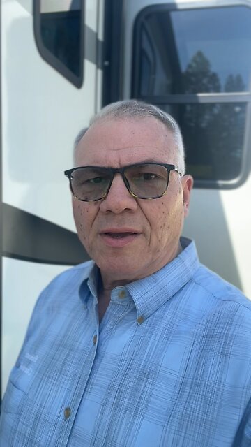 Gotta have the winter