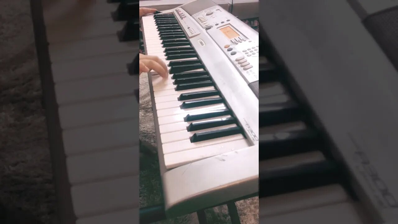 يا قلبي ابتسم
