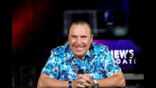 Rodney Howard-Browne – News Update 10/9/2022