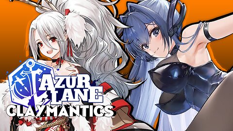 Should You Play Azur Lane In 2024?