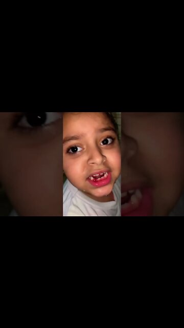 #dentinho #luna #paidemenina #paidemeninas #pai #janelinha #vidademúsico #bastidores #filha #amor