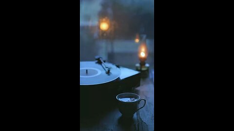 whtsap status sad