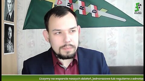 Kamil Klimczak: Narodowa analiza wyników wyborów AD 2023