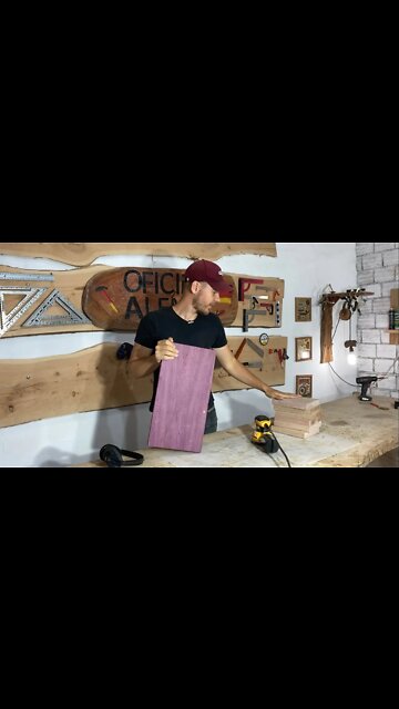 Como Fazer um Porta Facões Muito Fácil e que Vende rápido. #shorts