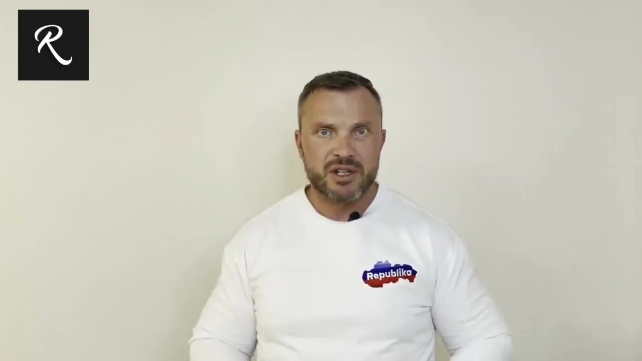 Podporujem JUDr.Weisa advokáta