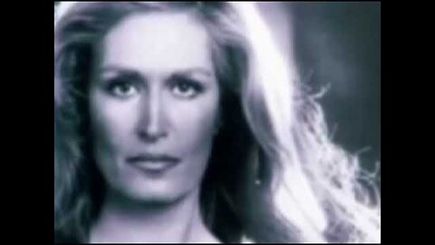 Impressionante la canzone di Dalida '