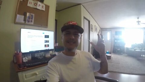 Anti LGTBQ+... A story the mainstream doesn't care about!