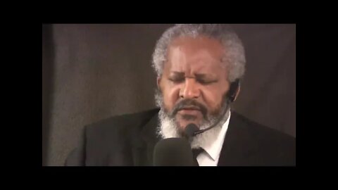 Standing Between the Living & Dead Memorial Prayer Devotional Service for Coronavirus Victims #438