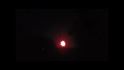 July 4, 2021