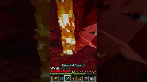 Minecraft 1.19 Survival Realms THE DEEP! New Server Fresh Start Java Edition PC SMP LP TikTok Gaming