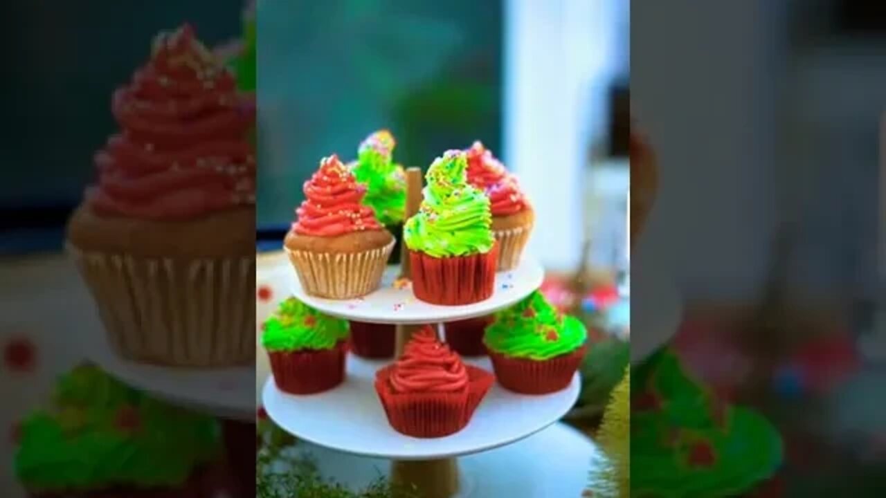 Food Video #shorts #youtube #youtubeshorts