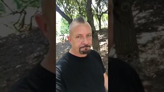 This Means WAR! 😡 #shorts