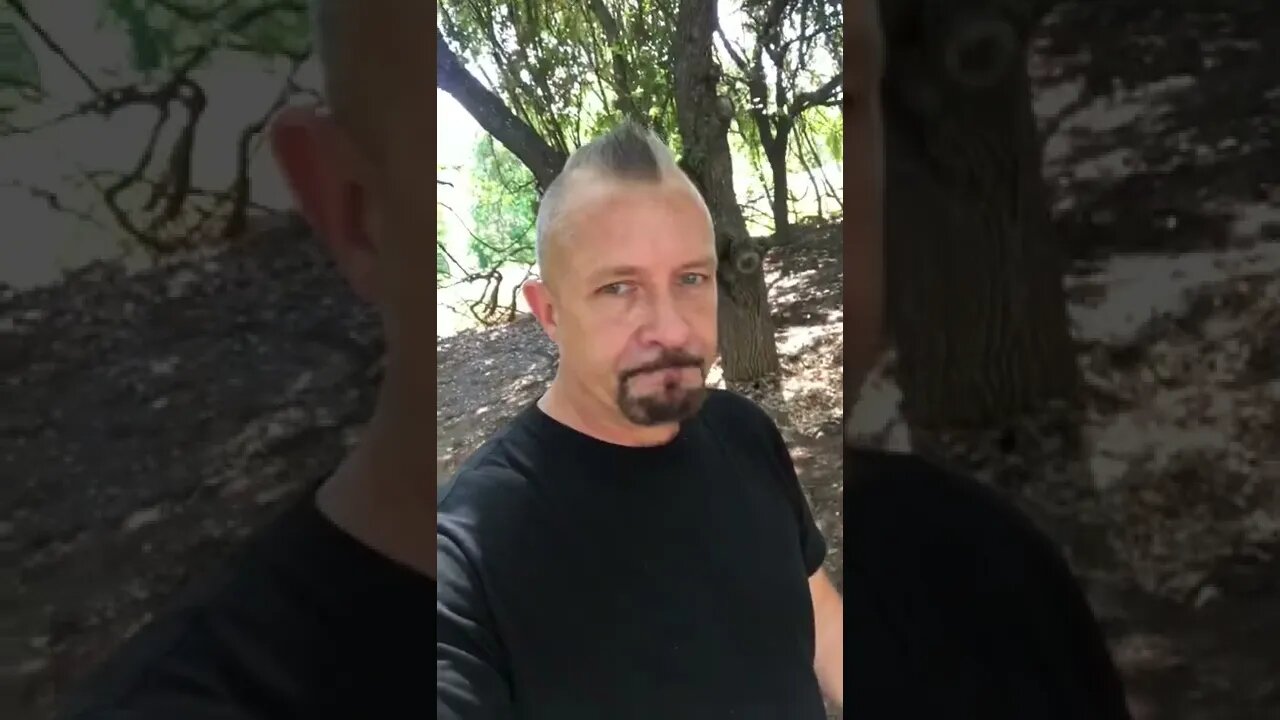 This Means WAR! 😡 #shorts