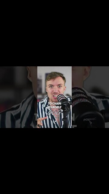 What You NEED To Know About MONEY💰